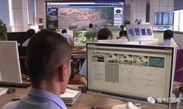 南宁今日新闻爆料