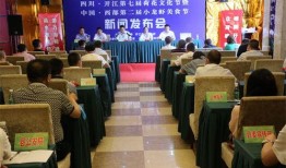 开江新闻爆料事件,揭开真相背后的重重迷雾