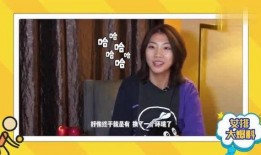 姑娘别哭爆料视频,背后惊人真相曝光