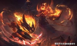 凯克萨斯最新爆料,揭秘神秘科技背后的秘密