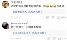 网友爆料赌王视频播放,网友爆料揭示赌坛风云