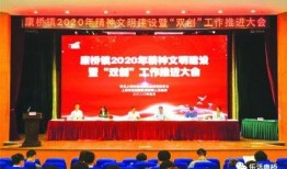 康桥爆料最新消息新闻视频,最新新闻视频揭秘事件真相