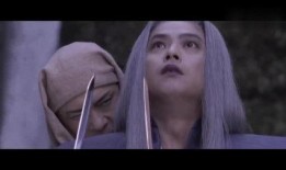 刀锋下的爱在线观看,生死边缘的深情演绎