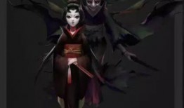 红蝶最新爆料皮肤图片