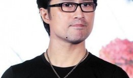 汪峰发歌爆料视频大全集,揭秘音乐人生背后的故事