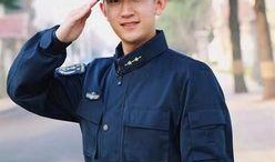 深海利剑23集在线观看,揭秘深海探险的惊险瞬间