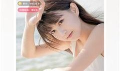 陈晨爆料内容介绍视频下载,视频下载神器，轻松获取海量影视资源