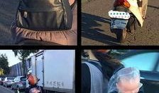 911今日吃瓜爆料红领巾官网,911今日吃瓜爆料背后的真相