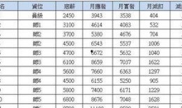 最新职业爆料排行榜,热门行业新动态一览无余