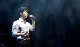 李健酒瓶爆料视频,娱乐圈背后的故事