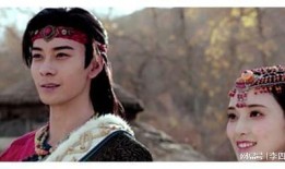 东宫在线观看全集在线,穿越时空的浪漫传奇